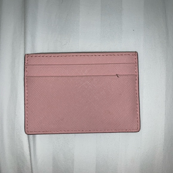 Kate Spade Wallet - Picture 2 of 2